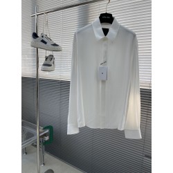 지방시 Givenchy 긴팔셔츠