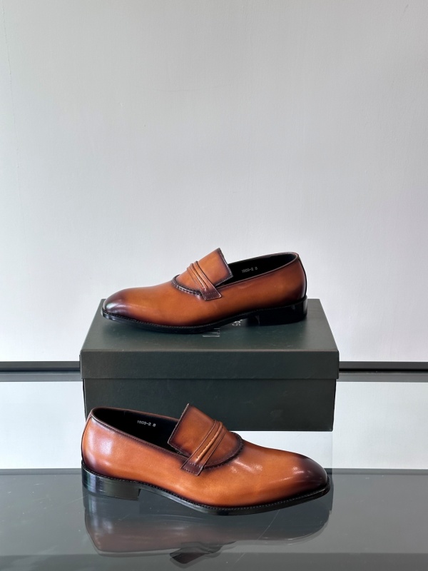 벨루티 Berluti 구두