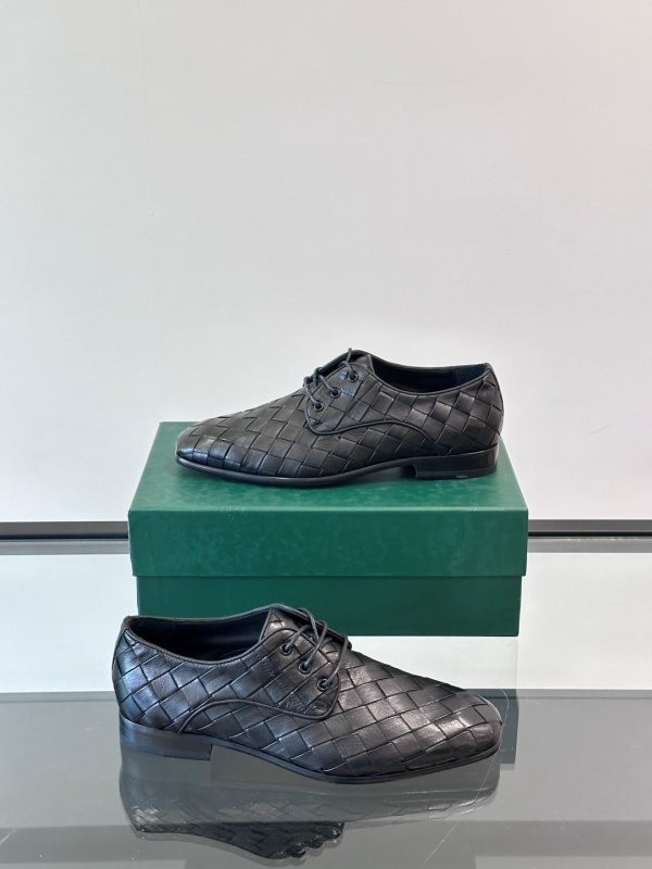 보테가 베네타 Bottega Veneta 구두