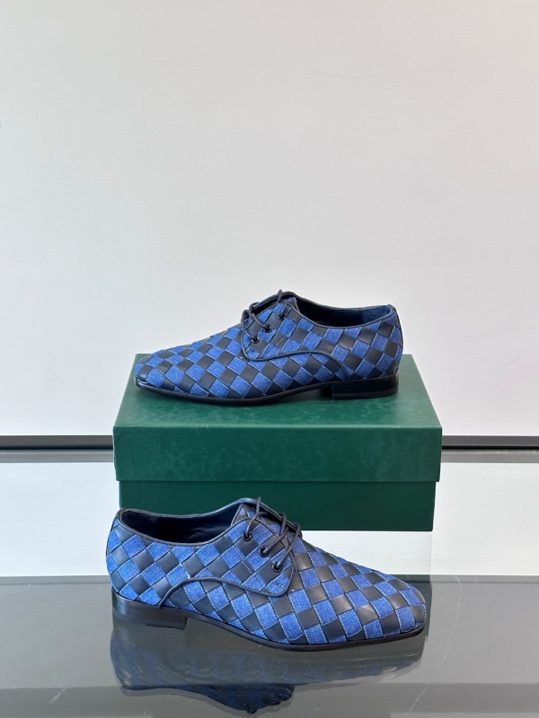 보테가 베네타 Bottega Veneta 구두