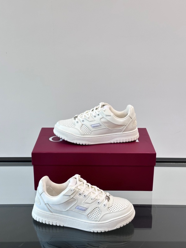 구찌 Gucci 스니커즈