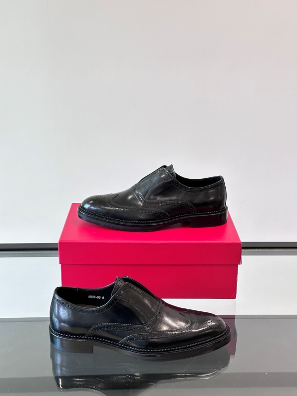 살바토레 페라가모 Salvatore Ferragamo 구두