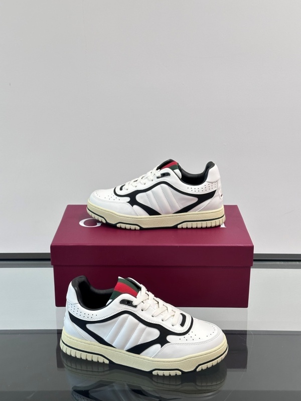 구찌 Gucci 스니커즈