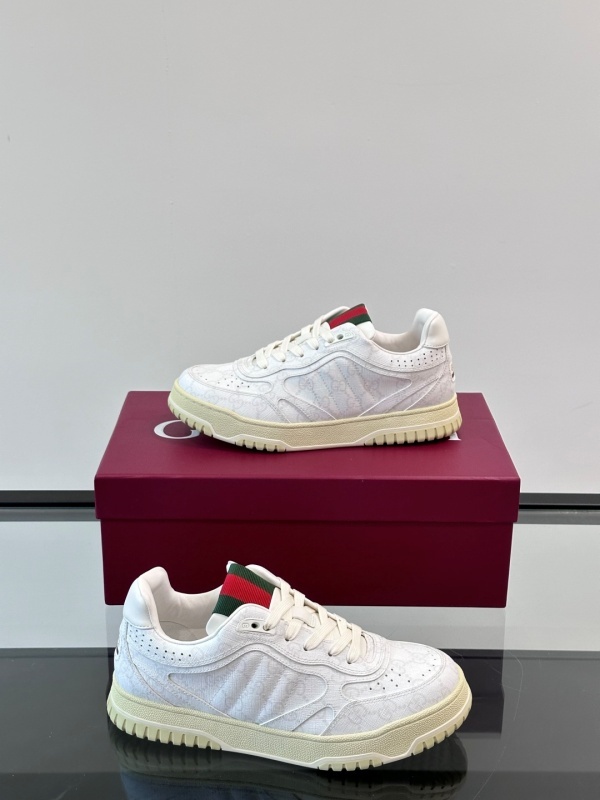 구찌 Gucci 스니커즈