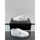 프라다 Prada 스니커즈