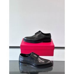 살바토레 페라가모 Salvatore Ferragamo 구두