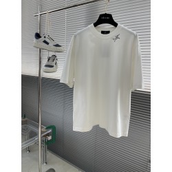 아크테릭스 ARC'TERYX 반팔 티셔츠