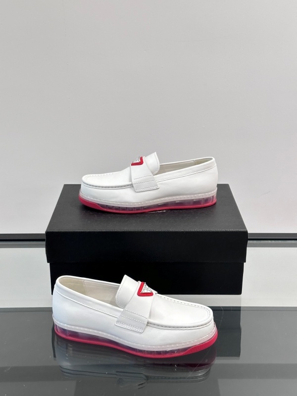 프라다 Prada 구두