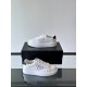 프라다 Prada 스니커즈