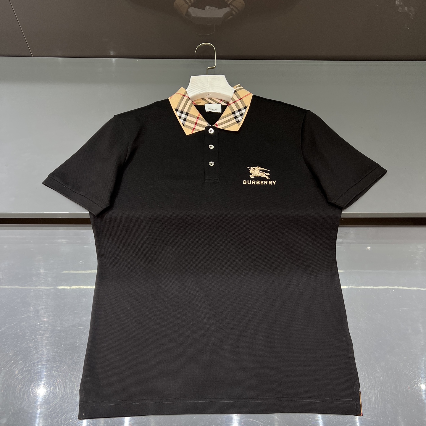버버리 Burberry 반팔 티셔츠