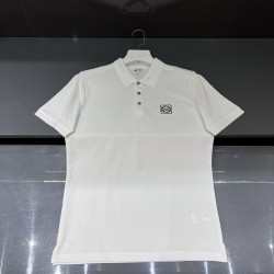 로에베 LOEWE 반팔 티셔츠