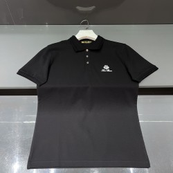 로로피아나 Loro Piana 반팔 티셔츠