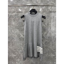 [대리석집] 톰브라운 Thom Browne 원피스