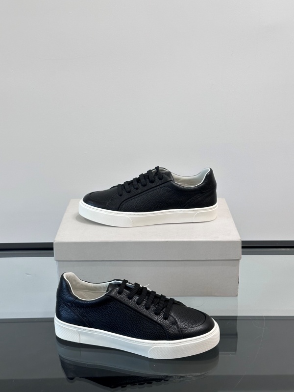 브루넬로 쿠치넬리 Brunello Cucinelli 스니커즈