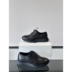 벨루티 Berluti 스니커즈