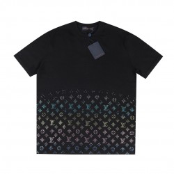 루이비통 Louis Vuitton 반팔 티셔츠