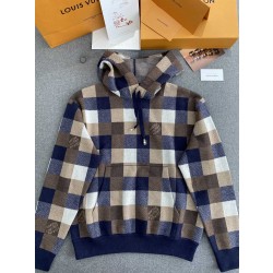 루이비통 Louis Vuitton 후드
