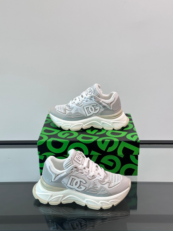 돌체앤가바나 Dolce&Gabbana 스니커즈