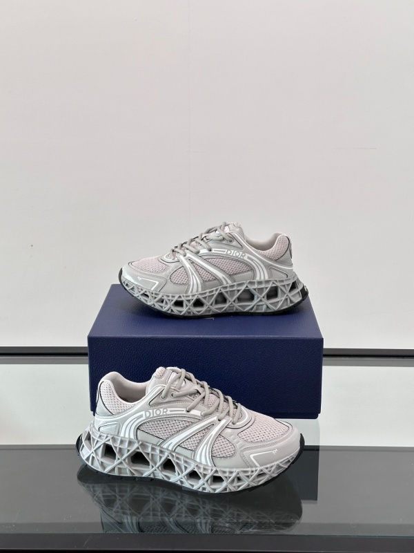 디올 Dior 스니커즈