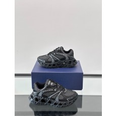 디올 Dior 스니커즈