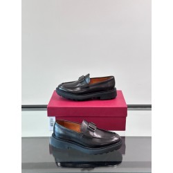 살바토레 페라가모 Salvatore Ferragamo 구두