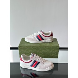구찌 Gucci 스니커즈
