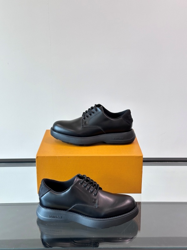 루이비통 Louis Vuitton 구두