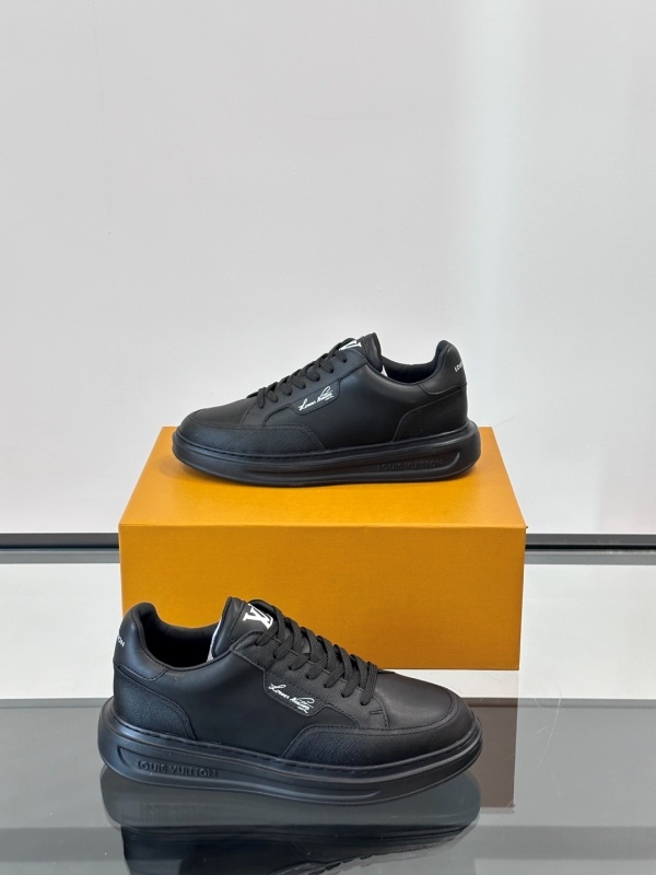 루이비통 Louis Vuitton 스니커즈