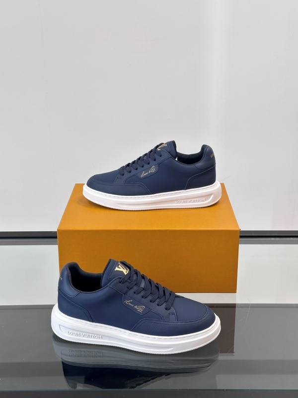 루이비통 Louis Vuitton 스니커즈