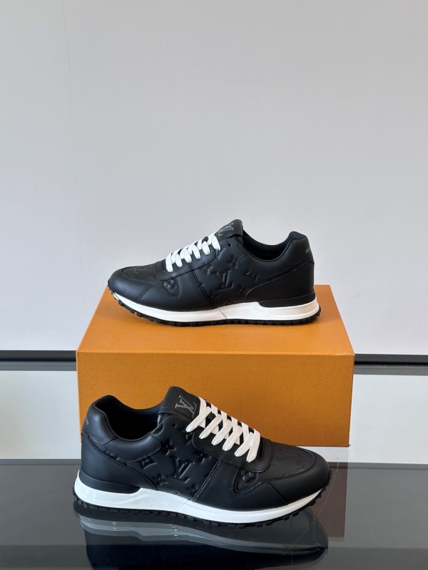 루이비통 Louis Vuitton 스니커즈