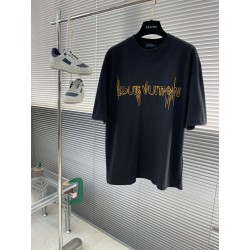 루이비통 Louis Vuitton 반팔 티셔츠