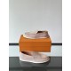 토즈 TOD'S 로퍼
