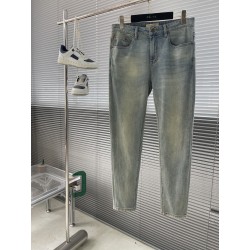 버버리 Burberry 청바지