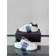 발렌티노 Valentino 스니커즈