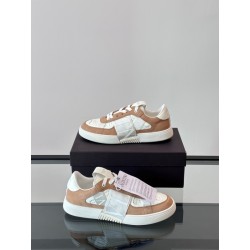 발렌티노 Valentino 스니커즈