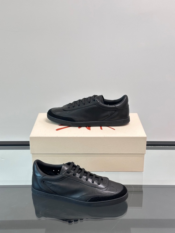 돌체앤가바나 Dolce&Gabbana 스니커즈