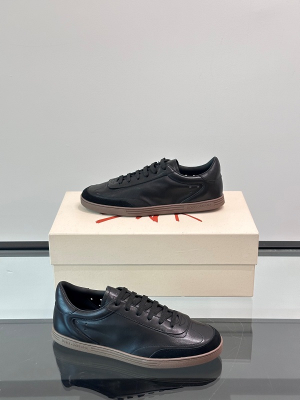 돌체앤가바나 Dolce&Gabbana 스니커즈