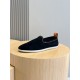 로로피아나 Loro Piana 스니커즈
