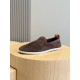 로로피아나 Loro Piana 스니커즈
