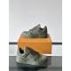 루이비통 LV TRAINER 스니커즈