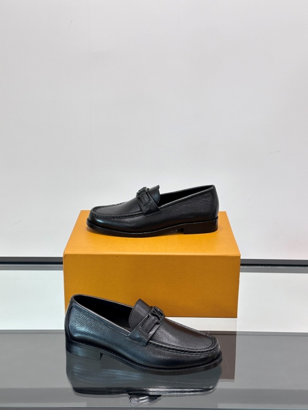 루이비통 Louis Vuitton 구두