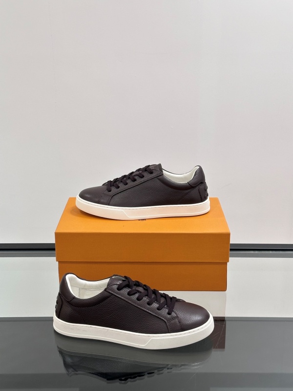 토즈 TOD'S 스니커즈