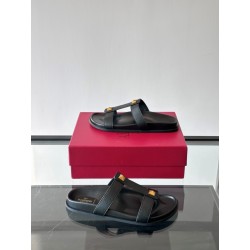 발렌티노 Valentino 슬리퍼