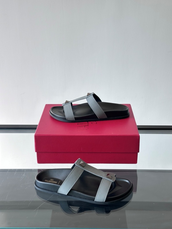 발렌티노 Valentino 슬리퍼