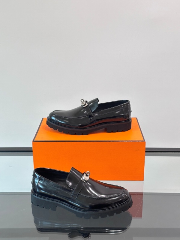 에르메스 Hermes 구두