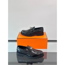 에르메스 Hermes 구두