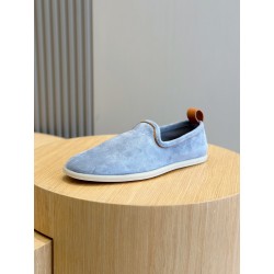 로로피아나 Loro Piana 스니커즈