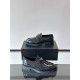 프라다 Prada 구두