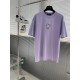 베르사체 Versace 반팔 티셔츠