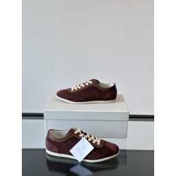 브루넬로 쿠치넬리 Brunello Cucinelli 스니커즈